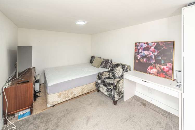 25 Abbot Street Gonville_22