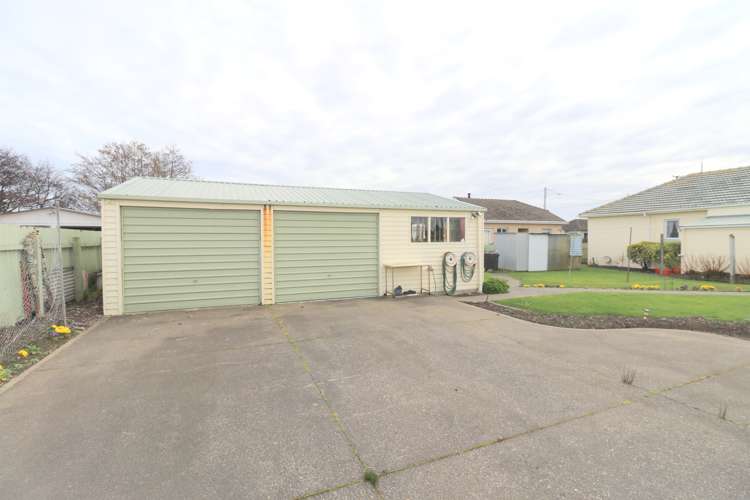 107 Bay Road Grasmere_19