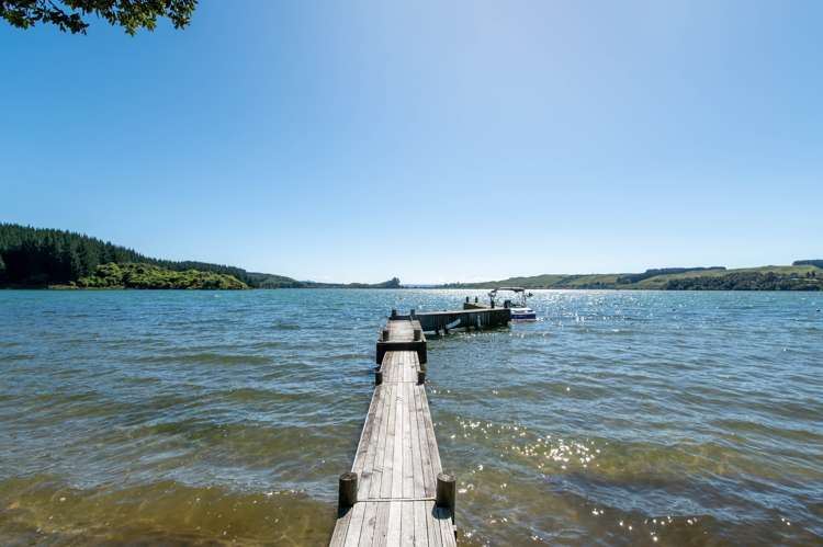 171 Tumoana Road Tikitere_29