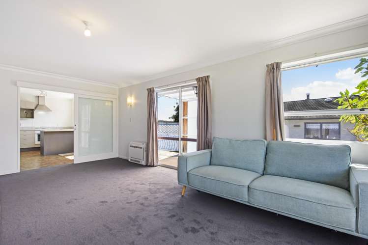 45 Fergusson Street Stoke_10