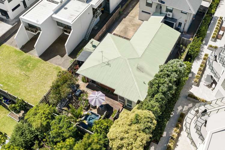 177B Marine Parade Mt Maunganui_16