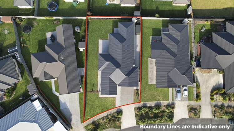 5 Rengarenga Close Baverstock_16