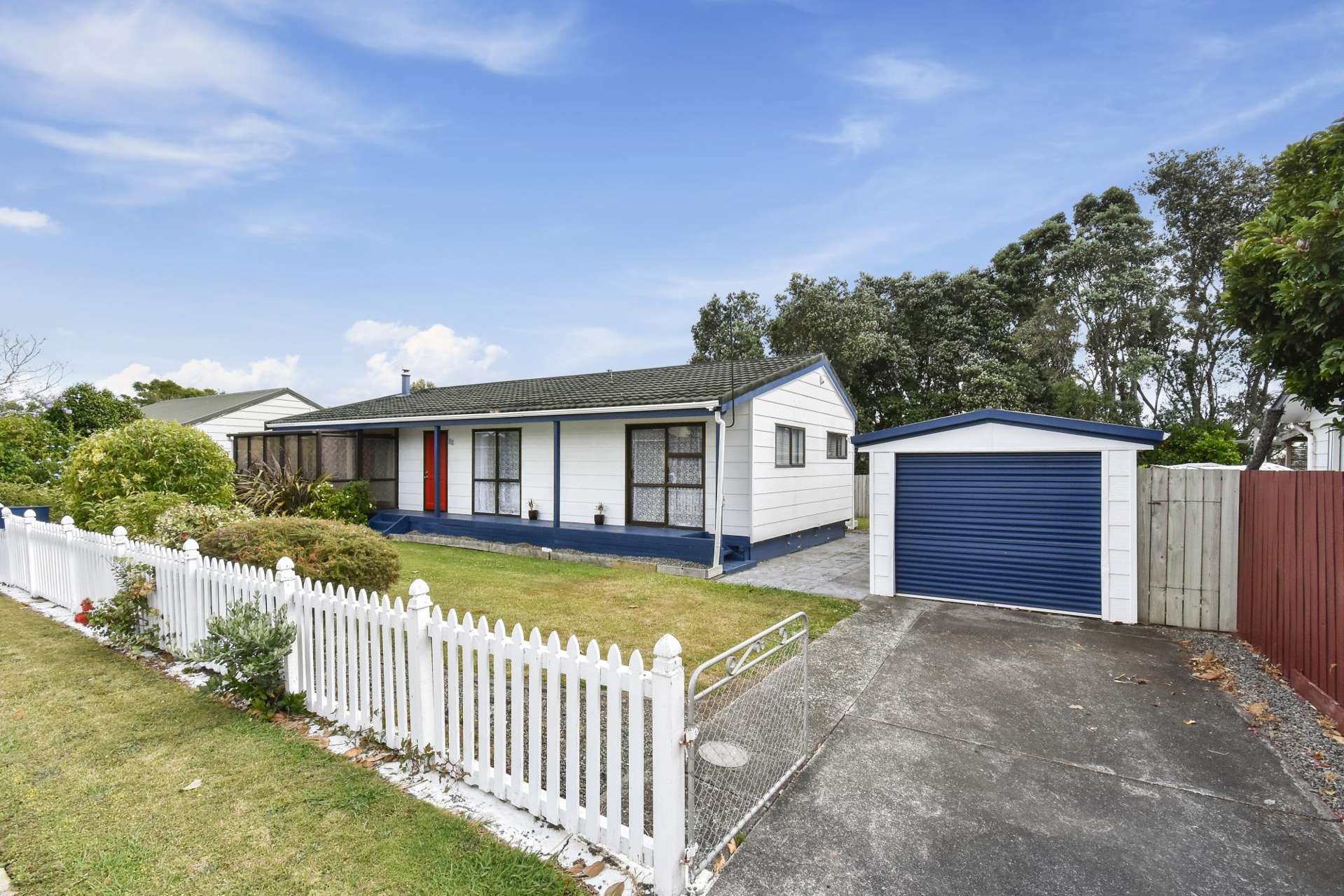 12 Seaward Place Wattle Downs_0