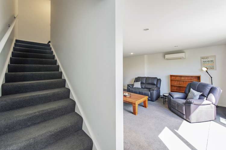 9a Albert Sheppard Close Yaldhurst_5