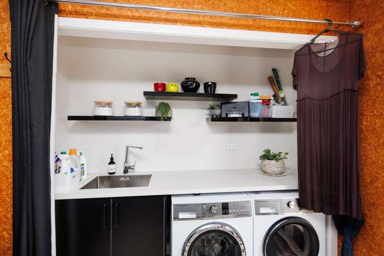 7 Varsity Heights Fitzherbert_32