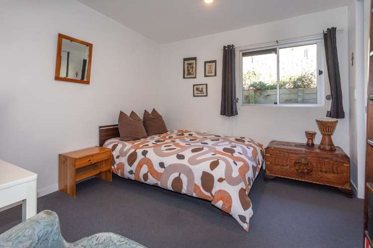 51 Herbert Drive Whangamata_19