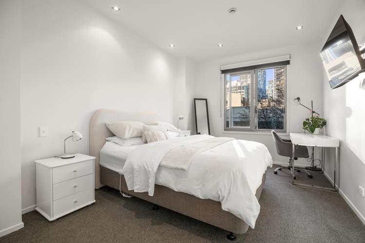 2E/16 Market Place Auckland Central_15