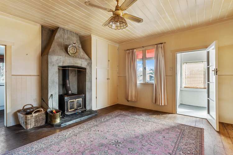 5 Mitchell Street Aramoho_6