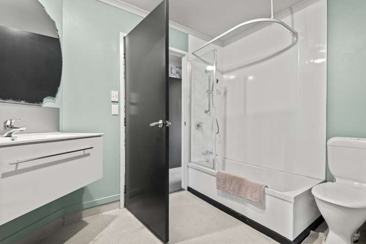 574c Aranui Road Kairanga_10