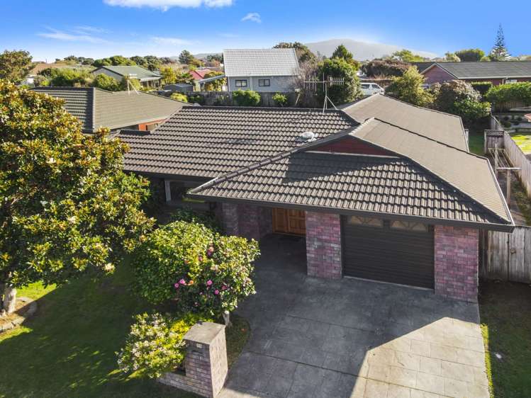 15 Hadleigh Court Paraparaumu_32