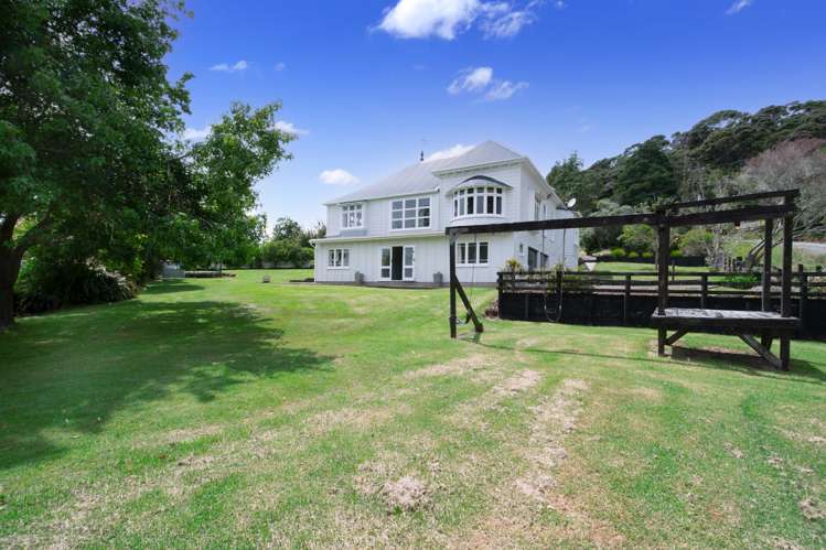 12 Mildon Road Waitakere_4