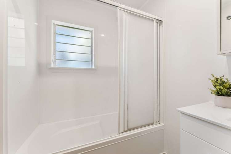 18A Roseberry Avenue Birkenhead_20