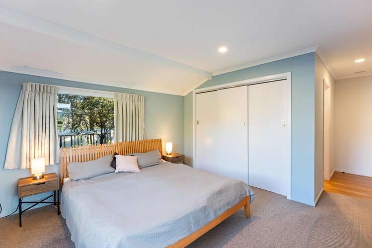 50 Moana Street Otaki Beach_13