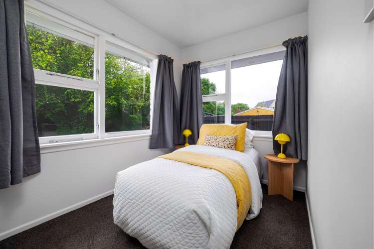 5/26 Poulson Street Addington_11