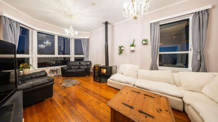 306 West Coast Road Warkworth_18