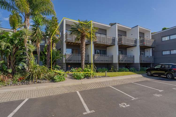 46/1 Centennial Drive Whitianga_2