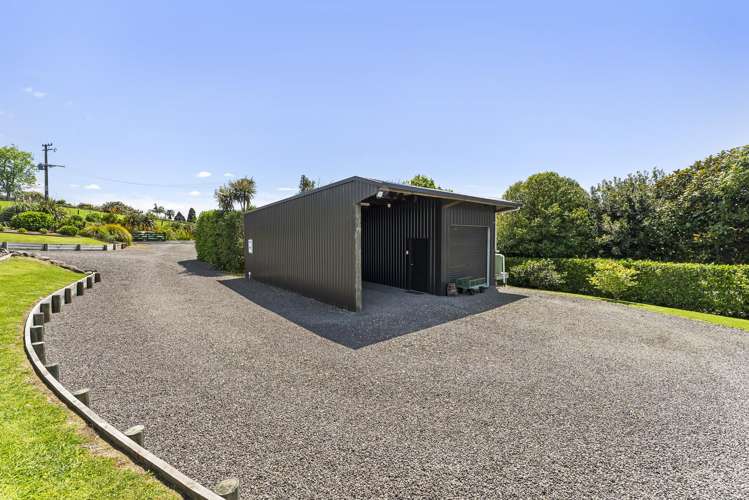 235 Waipapa Block Road Whakamarama_23