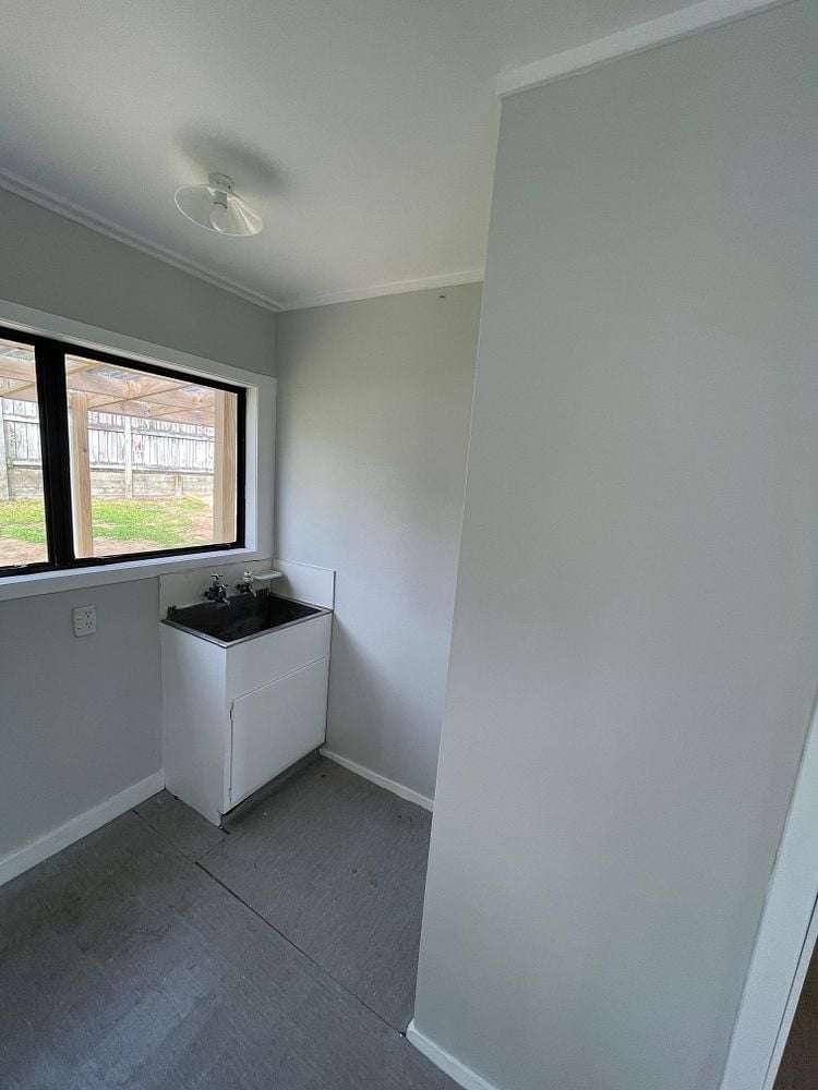 1070 Rewi Street Te Awamutu_10