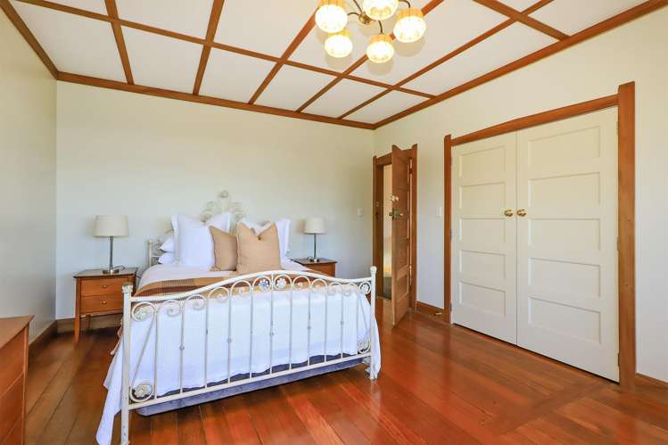 5 Grange Road North Haumoana_11