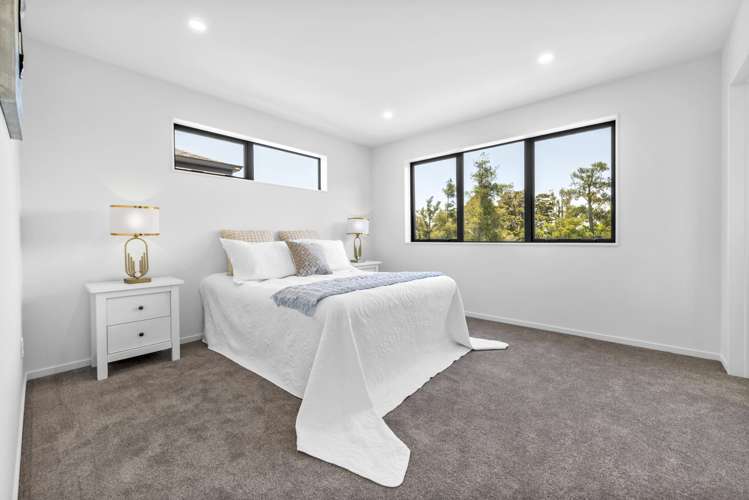 23 Drumnaconagher Road Flat Bush_19