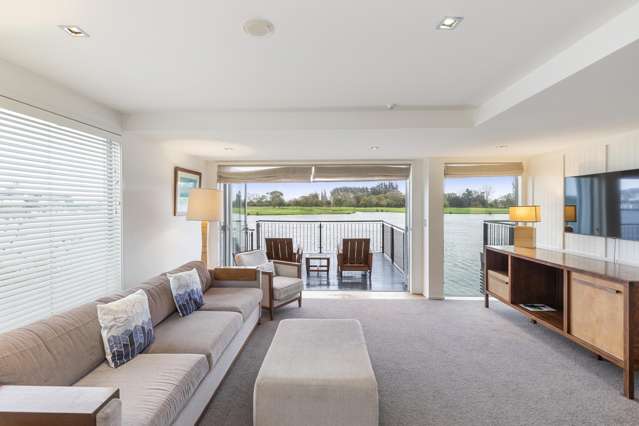 31/32 Rotoiti Lane, Clearwater Northwood_2