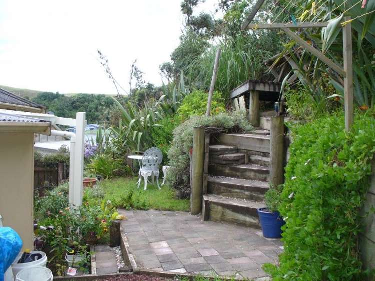 41 Bayly Street Dargaville Surrounds_9