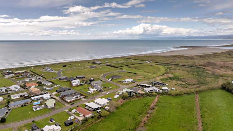 52 Arakotipu Boulevard Opotiki_26