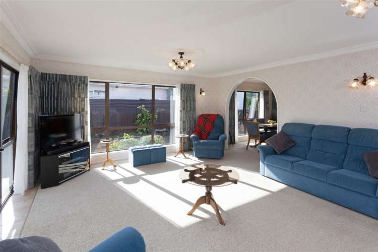 408 Rutherford Road Whangamata_6