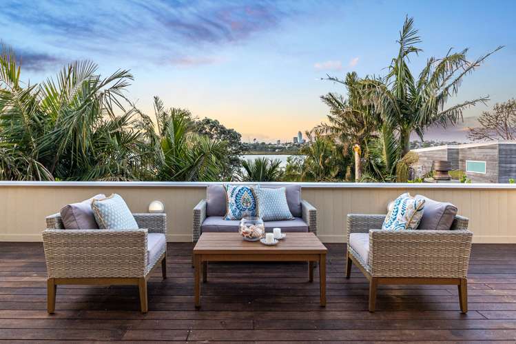 1/57 Beresford Street Bayswater_14