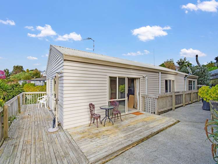 42 Sunvale Place_4