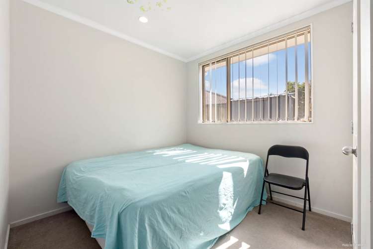 42 Heathdale Crescent Papakura_12