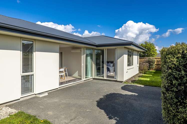 36 Maltby Drive Rolleston_18