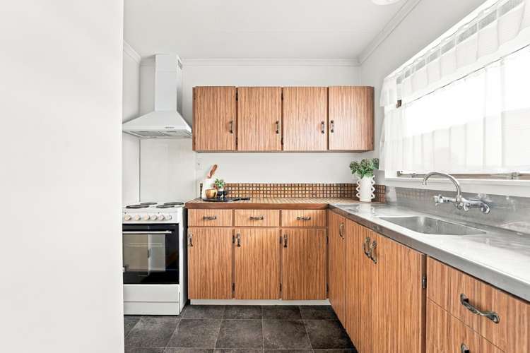 46b Ingestre Street Whanganui_1