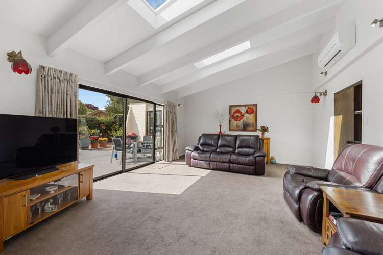 15 Applewood Place Casebrook_7