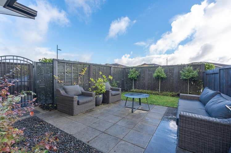 5A Yanicks Crescent Fitzroy_14