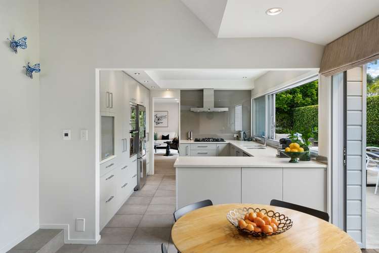 175A Long Drive St Heliers_8
