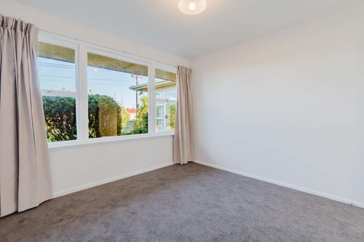 59 Fenwick Crescent Hillcrest_8