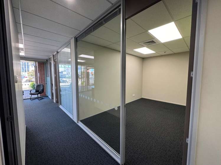 7-9 Grey Street City Centre_6