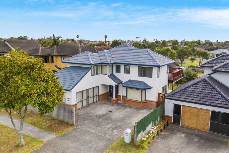 100 Chapel Road Flat Bush_3