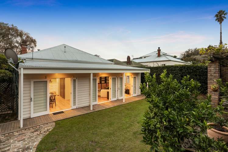 6 Pentland Avenue Mount Eden_16