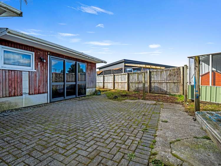 4 Roosevelt Road Western Heights_21