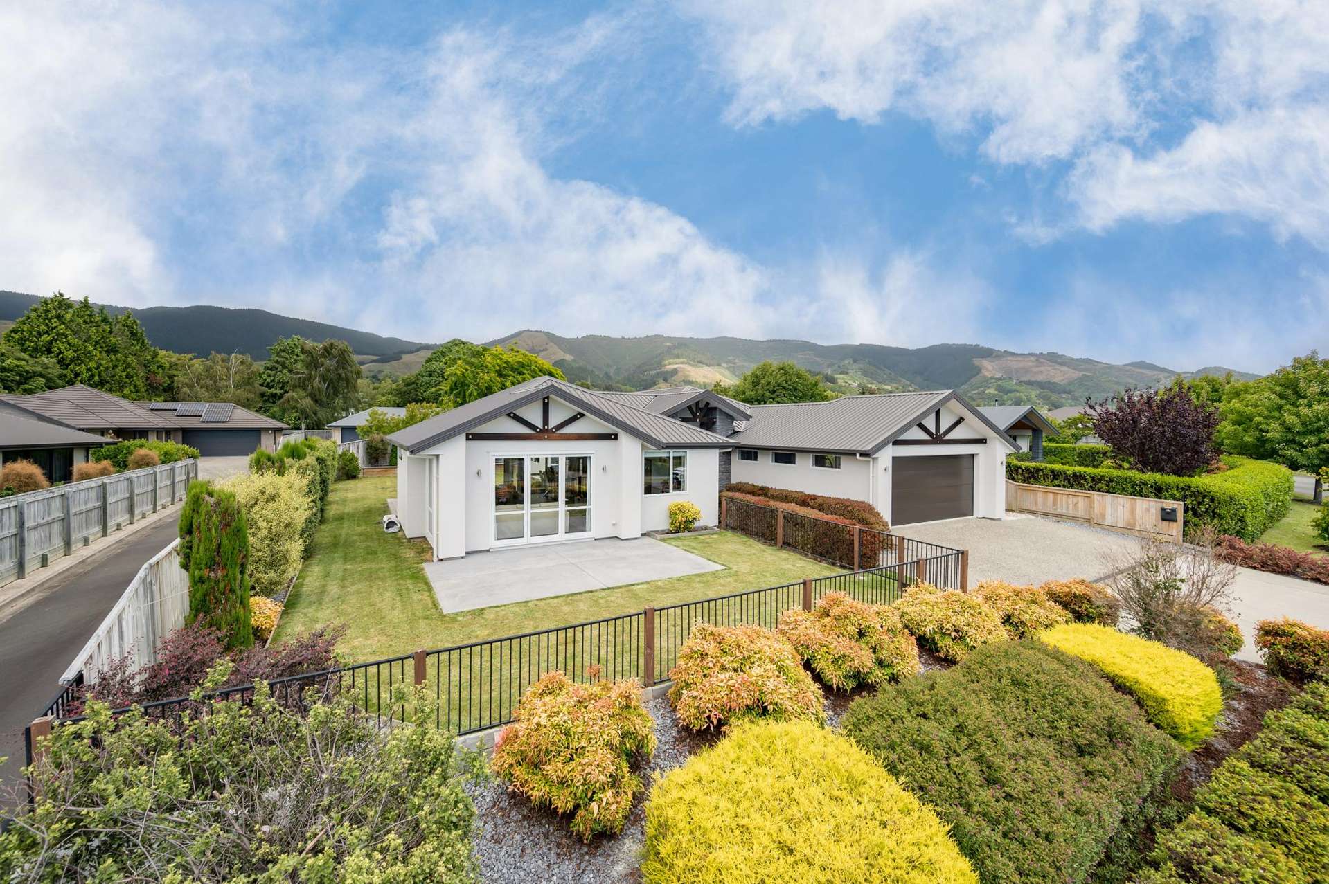 11 Fullford Drive Richmond_0