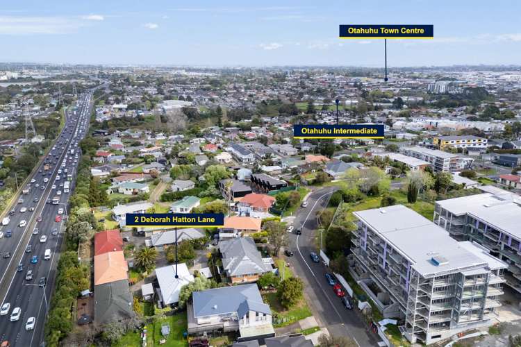 2 Deborah Hatton Lane Mt Wellington_9