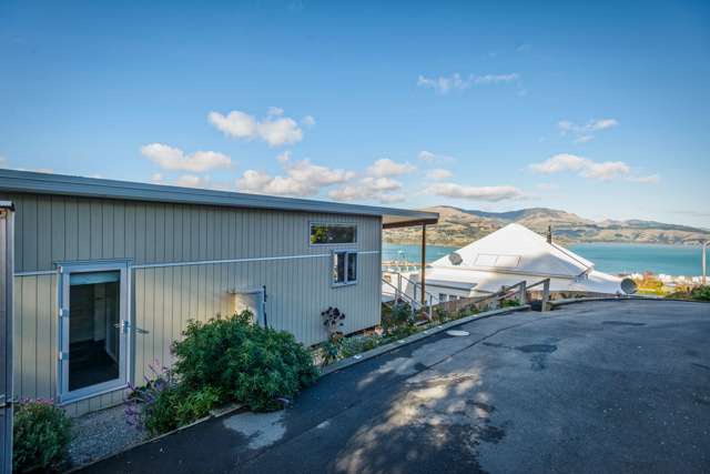 14a Ross Terrace Lyttelton_2