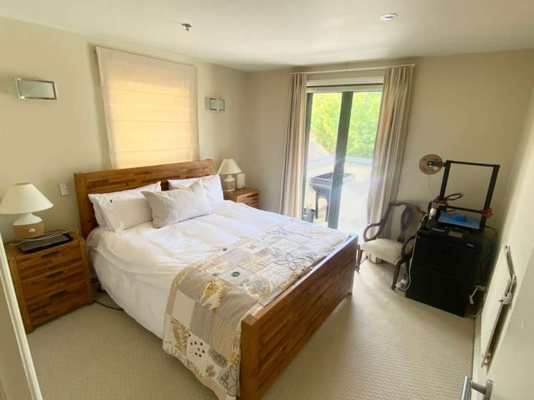 82 Harbour Village Drive Gulf Harbour_6