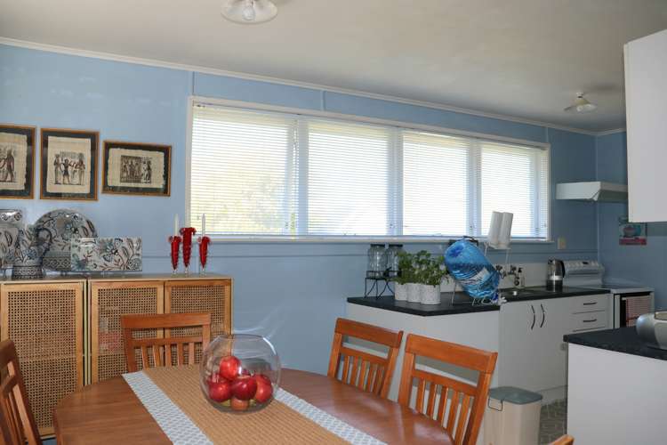 344 River Road Kawerau_11