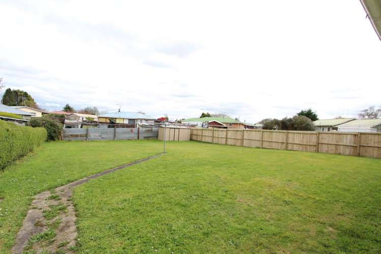 14 Kowhai Place Tokoroa_11