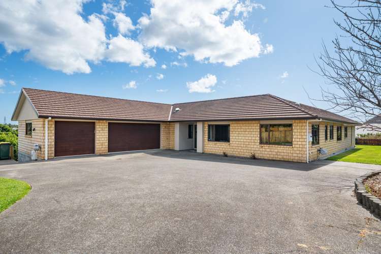 5B Tupuhi Place Highlands Park_32