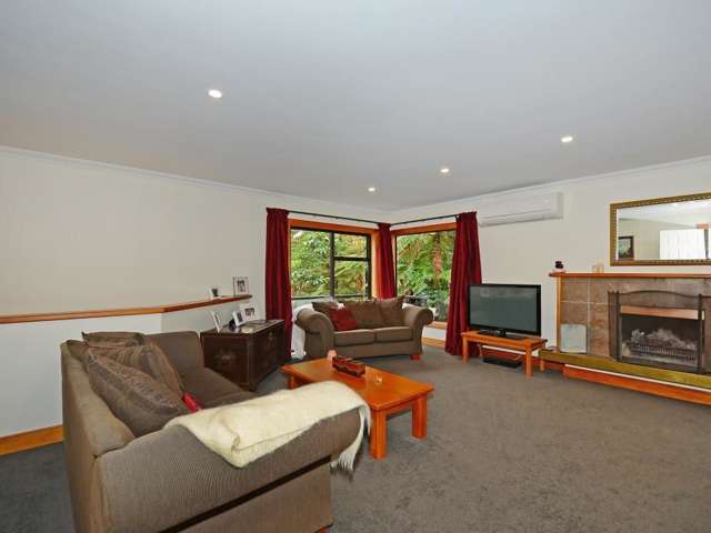 53e Chatsworth Road Silverstream_1