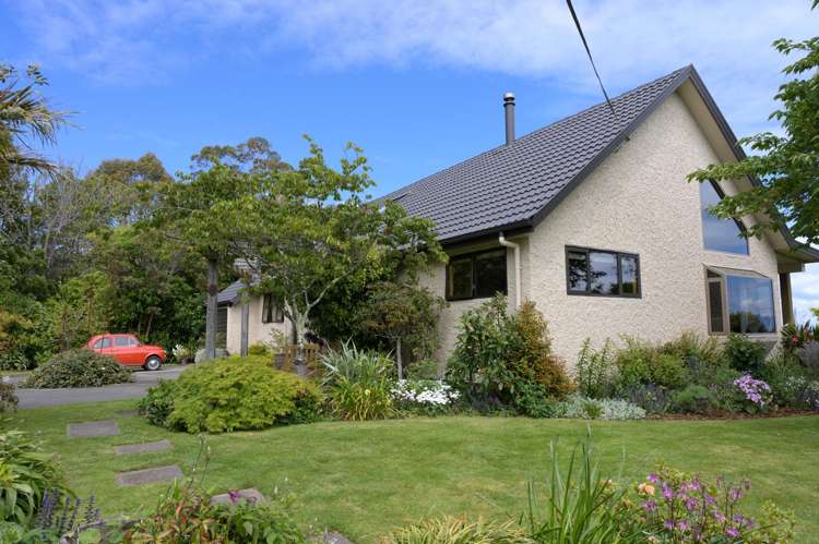 174 Wakapuaka Road Wakapuaka_4